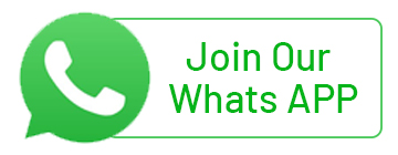 Dream warriors academy whatsapp channel